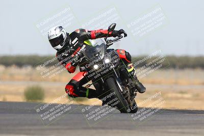 media/Oct-04-2024-YCRS ChampSchool (Fri) [[1a56d54020]]/1045am (Sweeper)/